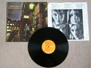 david bowie.....ziggy stardust....