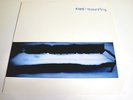 Mineral - The Power Of Failing-LP/Vinyl/Record