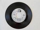 Carrie Nations 45 rpm PROMO on 20th Century-Fox Records 6721