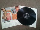 The Who  – The Who Sell Out