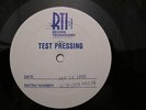 ANEKDOTEN rare TEST PRESS LP Nucleus 1996 GATES OF DAWN GOD 003 PROGRESSIVE MINT