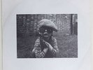 Television Personalities: I Know Where Syd Barrett Lives 7