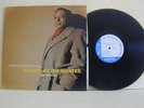 LP-HORACE SILVER QUINTET-
