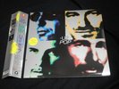 U2 - POP 2x LP Vinyl w/ Japan OBI (Free Shipping)
