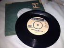 Mavis Rivers Footsteps Of A Fool / Slightly Out Of Tune 7