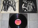ALICE COOPER-Love it to Death Original Straight with thumb & Orig Innersleeve LP