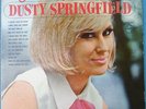 Dusty Springfield - OOOoooweeee - LP - NM Condition - Mono