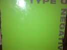 Type O Negative Vinyl Box Set RSD 