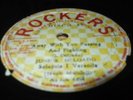 Junior Delgado Away With You Fussing & Fighting Rare Killer Roots 12