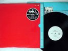 DIRE STRAITS MAKING MOVIES VERTIGO RJ-7690 Japanese pressing PROMO Vinyl LP