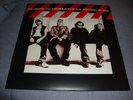 U2 How To Dismantle An Atomic Bomb LP