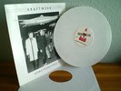 Kraftwerk - Kometenmelodie 3 - -  Raumpatrouille Orion - - (LP) -
