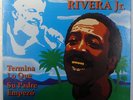 Ismael Rivera Jr. 