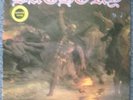 BATHORY - Hammerheart
