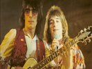 Rod Stewart & The Faces - Real Good Time,Feat.Ron Wood,Rolling Stones, live 1974