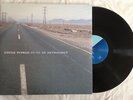 Uncle Tupelo 89/93: An Anthology 2xLP vinyl Wilco  Near Mint