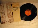 Gregory Isaacs-Slum in dub -Burning Sounds BS 1051