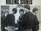 The Rolling Stones Story (vinyl 12 LP Box-set) Import