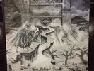 Satyricon - Dark Medievil Times LP