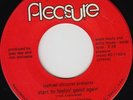 Lewis Explosion - Start to feelin' good again - Northern Soul Crossover 7