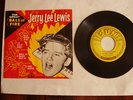 Jerry Lee Lewis  EPA 107