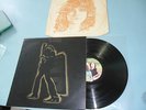 T REX ELECTRIC WARRIOR LP PORKY/PECO-DUCK 1971 EX/EX