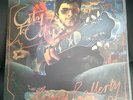 Gerry Rafferty CITY TO CITY lp MFSL Japanese pressing
