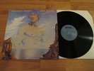 JKD BAND DRAGON POWER LP EXCELLENT BRUCE LEE COVER
