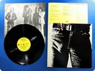ROLLING STONES Sticky Fingers JP Mick Jagger LP g8578
