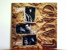 CLAUDIO FASOLI Land - Innowo INLP 802 Kenny Wheeler J.F. Jenny Clark 1989