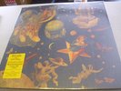 The Smashing Pumpkins - Mellon Collie And The Infinite Sadness - 4LP Vinyl Set
