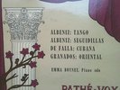PATHE-VOX 7