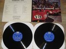 SOUNDS OF SEBRING 1957 Original Riverside Records ( 2 LP )