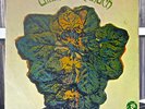 ULTIMATE SPINACH mono UK issue of classic 1968 US psych LP laminated flipback