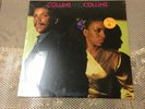 Collins And Collins Lp Rare Modern Soul On A&m