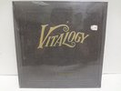 6322 LP PEARL JAM VITALOGY *ORIGINAL US PRESSING SEALED* E 66900