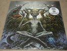 HYPOCRISY-END OF DISCLOSURE-2013 LP+7