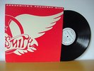 AEROSMITH 