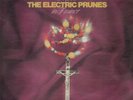 LP:The Electric Prunes,Mass In F Minor(ORIG 1ST GERMAN PRESS) (Reprise Records)