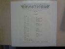 J.D. SOUTHER:Inner- View Series # 16 Show # 11-U.S. 1976 w/Interviews & Music