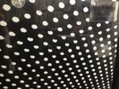 Beach House Bloom 2Lp Glow In The Dark Vinyl