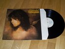 OZZY OSBOURNE NO MORE TEARS ALBUM VINYL RECORD LP 12