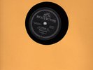 ELVIS PRESLEY - ALL SHOOK UP - 78 RPM - 1957 RCA CANADA VG+++  ROCKABILLY