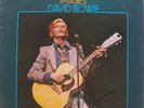 DAVID BOWIE   Images   GATEFOLD 2 x VINYL LP