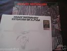 DONNY HATHAWAY EXTENSION OF A MAN 180 GRAM EDITION + EVERYTHING BONUS 2 LP SET