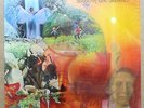 JK & CO Suddenly One Summer WHITE WHALE RECORDS Orig 60's PSYCH LP SEALED