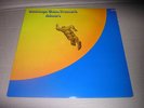 LP FRENCH ROCK PROG DOMINIQUE BLANC-FRANCARD 