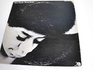 MERRY CLAYTON-GIMME SHELTER-LP/Vinyl/Record