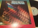 LATIN FUNK?GILBERTO ALOMAR & MANA PENIEL 