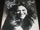 Tommy Bolin rare '75 US 1st press LP Teaser on Nemperor EX prog rock deep purple
